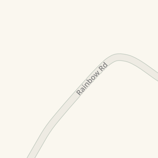 Información de tráfico en tiempo real para llegar a Lee Wrangler Clearance Center, Collier Dr, 224, Sevierville - Waze Información de tráfico en tiempo real para llegar a Lee Wrangler Clearance Center, Collier Dr, 224, Sevierville - Waze