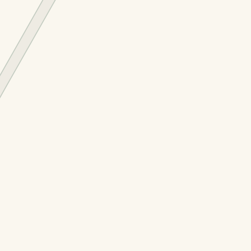 Información de tráfico en tiempo real para llegar a Lee Wrangler Clearance Center, Collier Dr, 224, Sevierville - Waze Información de tráfico en tiempo real para llegar a Lee Wrangler Clearance Center, Collier Dr, 224, Sevierville - Waze