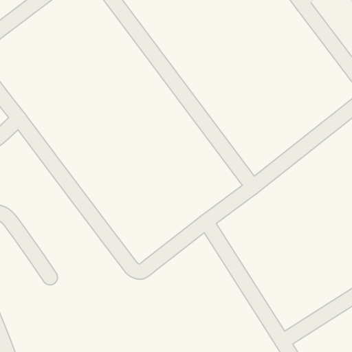 driving-directions-to-pigeon-forge-tn-us-waze