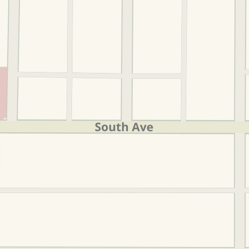 Driving directions to XZ TWO, 1901 Broadway St, Toledo - Waze