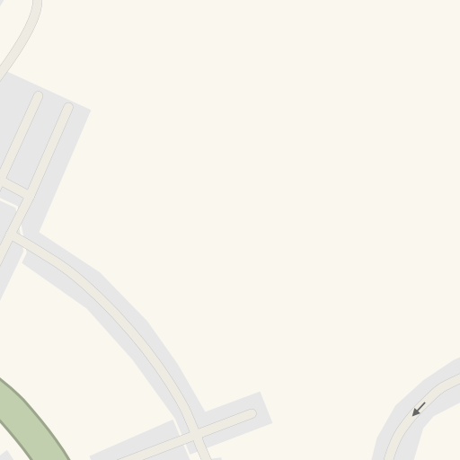 Información de tráfico en tiempo real para llegar a Lee Wrangler Clearance Center, Collier Dr, 224, Sevierville - Waze Información de tráfico en tiempo real para llegar a Lee Wrangler Clearance Center, Collier Dr, 224, Sevierville - Waze