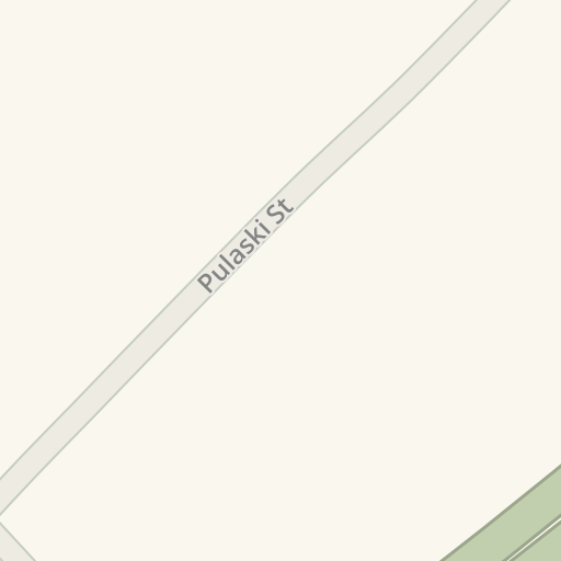 Driving directions to Piedmont Animal Hospital Services: Hall Lenus D DVM, 4298 Gray Hwy, Gray - Waze Driving directions to Piedmont Animal Hospital Services: Hall Lenus D DVM, 4298 Gray Hwy, Gray - Waze
