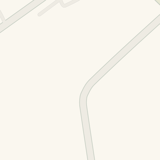 Driving directions to Piedmont Animal Hospital Services: Hall Lenus D DVM, 4298 Gray Hwy, Gray - Waze Driving directions to Piedmont Animal Hospital Services: Hall Lenus D DVM, 4298 Gray Hwy, Gray - Waze
