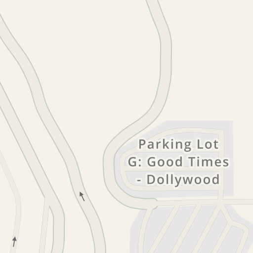 driving-directions-live-traffic-road-conditions-updates-waze