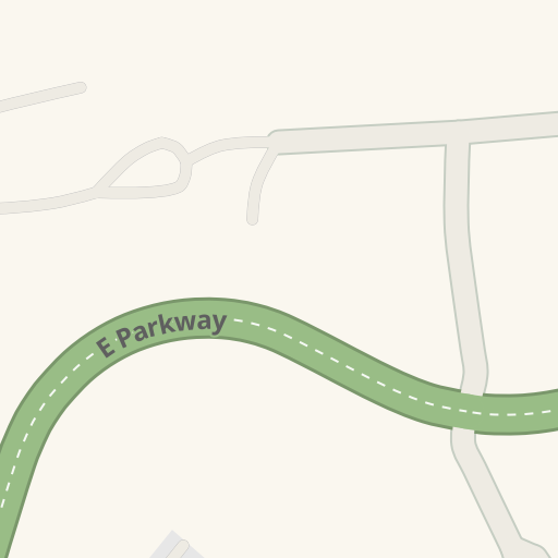 Driving directions to Gatlinburg, TN, US - Waze