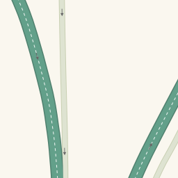 Driving directions to Tom Holzer Ford Collision, Grand River Ave, 39047,  Farmington Hills - Waze