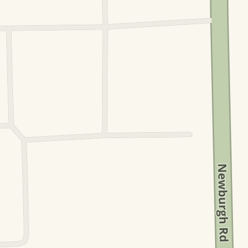Driving directions to Berman Center for Animal Care, 900 N Newburgh Rd, Westland - Waze Driving directions to Berman Center for Animal Care, 900 N Newburgh Rd, Westland - Waze
