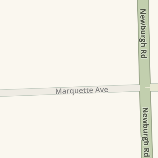 Driving directions to Berman Center for Animal Care, 900 N Newburgh Rd, Westland - Waze Driving directions to Berman Center for Animal Care, 900 N Newburgh Rd, Westland - Waze