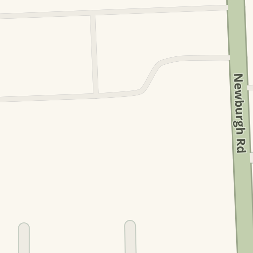 Driving directions to Berman Center for Animal Care, 900 N Newburgh Rd, Westland - Waze Driving directions to Berman Center for Animal Care, 900 N Newburgh Rd, Westland - Waze