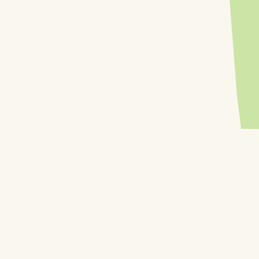 Driving directions to Berman Center for Animal Care, 900 N Newburgh Rd, Westland - Waze Driving directions to Berman Center for Animal Care, 900 N Newburgh Rd, Westland - Waze