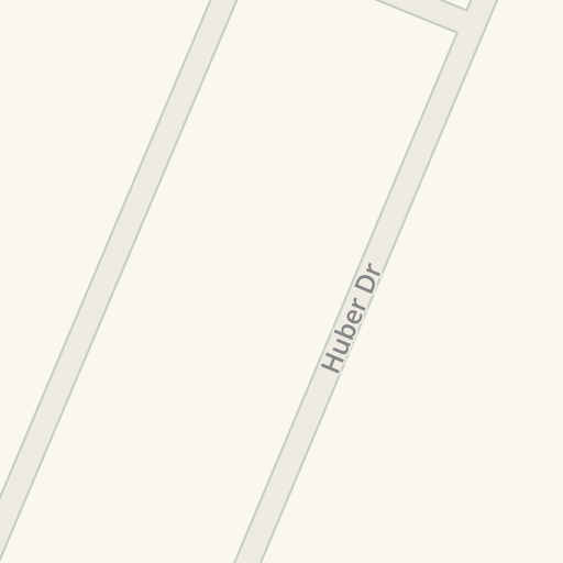 Driving Directions To American Freight Furniture And Mattress 630 N Telegraph Rd Monroe Waze