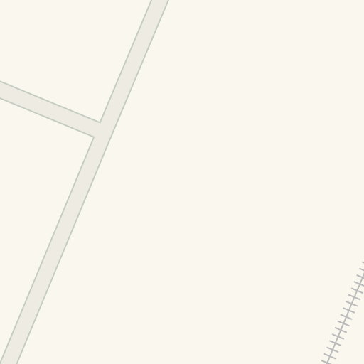 Driving Directions To American Freight Furniture And Mattress 630 N Telegraph Rd Monroe Waze