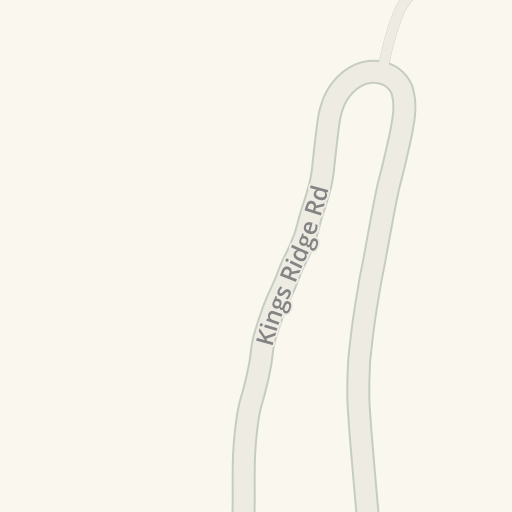 Ace Jackson Ky Sale Online head.hesge.ch