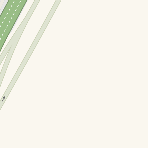Directions To Mcnamara Terminal Driving Directions To Dtw Mcnamara Terminal, Romulus - Waze
