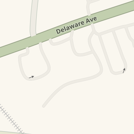 Driving Directions To Marysville Driving Directions To City Gate (Marysville Arch D'triumph), 189 Colemans  Crossing, Marysville - Waze