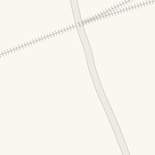 Directions To Rural King Driving Directions To Rural King, 305 W Economy Rd, Morristown - Waze