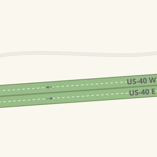 Driving Directions To Amazon Warehouse West Jefferson Waze