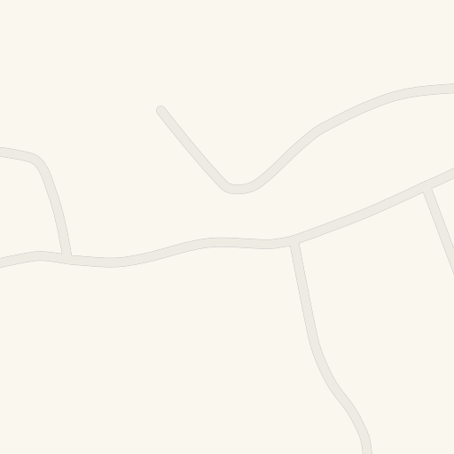 Driving directions to Easter Seals, 1685 Baldwin Ave, Pontiac - Waze