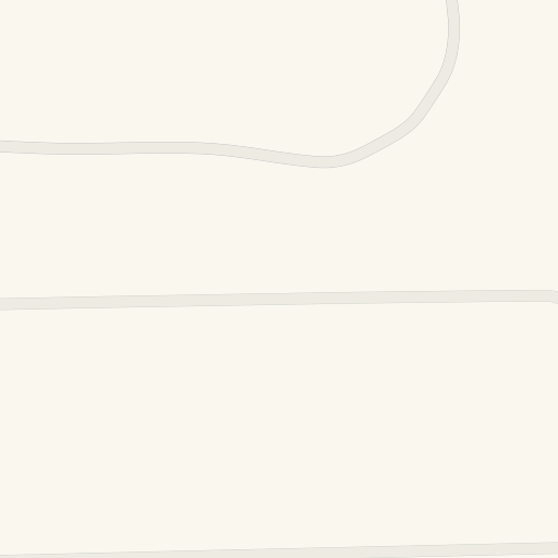 Driving directions to Easter Seals, 1685 Baldwin Ave, Pontiac - Waze