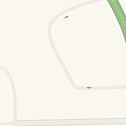 Driving directions to Easter Seals, 1685 Baldwin Ave, Pontiac - Waze
