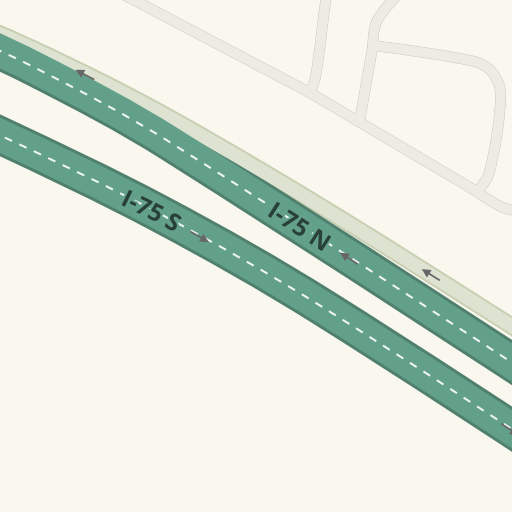 Driving Directions To Topgolf Driving Directions To Topgolf, 500 Great Lakes Crossing Dr, Auburn Hills -  Waze