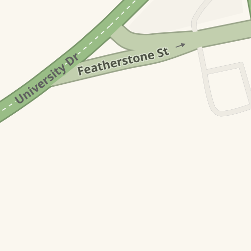 Driving Directions To White Castle Driving Directions To White Castle, 335 Martin Luther King Jr Blvd N,  Pontiac - Waze