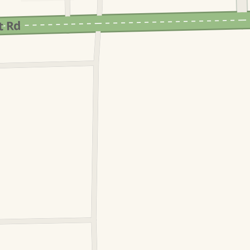 Driving directions to Beaumont Urgent Care 18930 West Rd