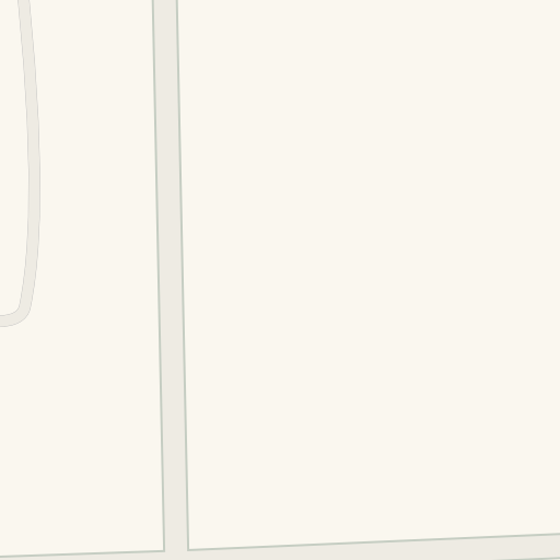 driving-directions-to-3601-w-13-mile-rd-3601-w-13-mile-rd-royal-oak