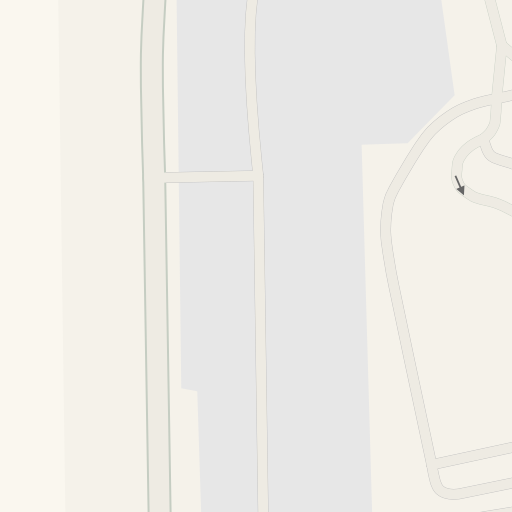 driving-directions-to-3601-w-13-mile-rd-3601-w-13-mile-rd-royal-oak