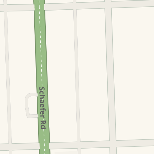 Driving directions to Ghada's Hair Salon, 6609 Schaefer Rd, Dearborn - Waze Driving directions to Ghada's Hair Salon, 6609 Schaefer Rd, Dearborn - Waze