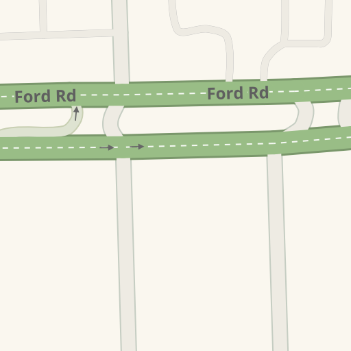 Driving directions to Faten's Hair Salon, Schaefer Rd, Dearborn - Waze Driving directions to Faten's Hair Salon, Schaefer Rd, Dearborn - Waze