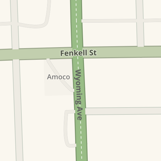 Driving Directions To White Castle Driving Directions To White Castle, 15365 Wyoming Ave, Detroit - Waze