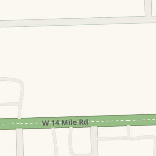 Driving directions to Kimball Animal Hospital, 421 W 14 Mile Rd, Clawson - Waze Driving directions to Kimball Animal Hospital, 421 W 14 Mile Rd, Clawson - Waze
