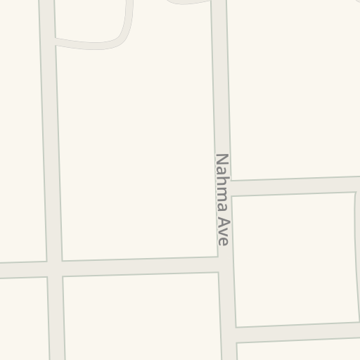 Driving directions to Kimball Animal Hospital, 421 W 14 Mile Rd, Clawson - Waze Driving directions to Kimball Animal Hospital, 421 W 14 Mile Rd, Clawson - Waze