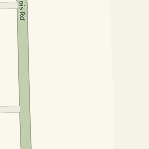 Driving directions to Louis Vuitton Troy Saks, 2901 W Big Beaver Rd, Troy -  Waze