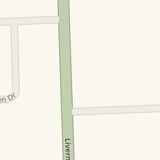 Driving directions to Citizens Bank ATM, 55 W Long Lake Rd, Troy - Waze