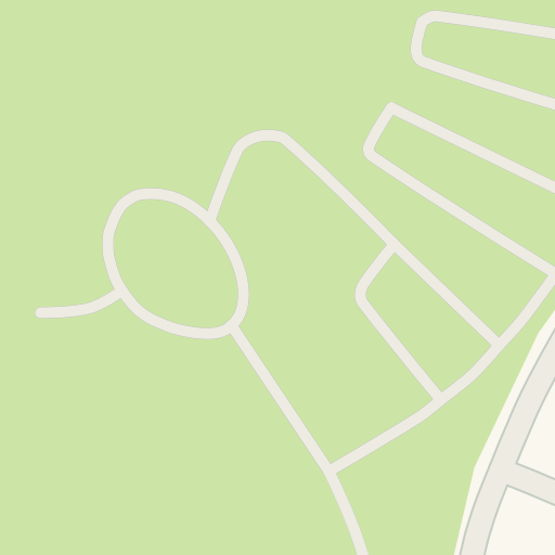 Driving directions to Muirfield Village Golf Club, 5750 Memorial Dr, Dublin  - Waze
