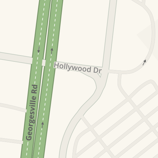 Driving Directions To Ohio Bmv West Broad License Agency 4161 W Broad St Columbus Waze Driving Directions To Ohio Bmv West Broad License Agency 4161 W Broad St Columbus Waze
