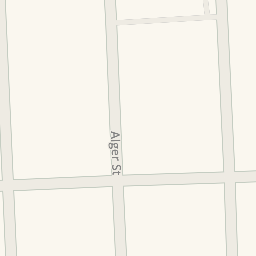 Driving directions to Retro-Taku Videogames, 507 W 11 Mile