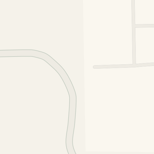 Ohio Health Urgent Care Marion Ohio Urgent Care In