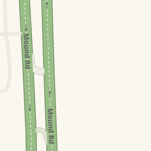 Driving directions to All About Animals, 23451 Pinewood St, Warren - Waze Driving directions to All About Animals, 23451 Pinewood St, Warren - Waze