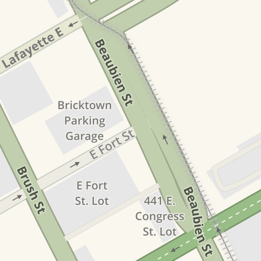 driving-directions-live-traffic-road-conditions-updates-waze