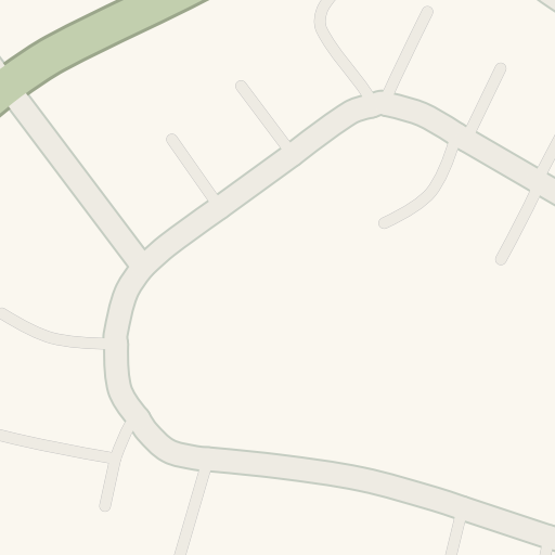Driving Directions To Ulta Driving Directions To Ulta Beauty, 1711 Stringtown Rd, Grove City - Waze