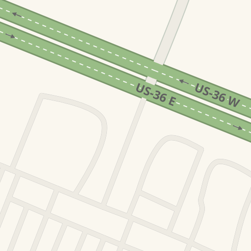 ÅŽ»parking Tire Discounters Sunbury Rd 795 Delaware Çš„é©¾é©¶è·¯çº¿ Waze