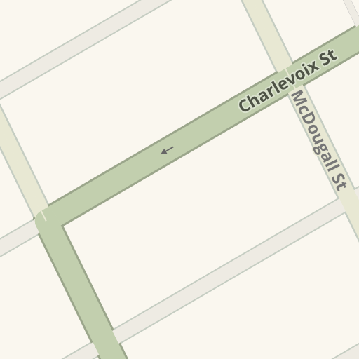Driving Directions To Joe Porters Mens Wear 2645 Gratiot Ave Detroit Waze Driving Directions To Joe Porters Mens Wear 2645 Gratiot Ave Detroit Waze
