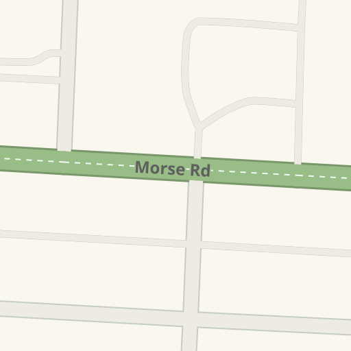 Driving Directions To Gamestop Driving Directions To Gamestop, 5057 N High St, Columbus - Waze