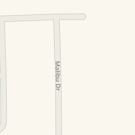 Driving directions to Sterling Heights High School, 12901 15