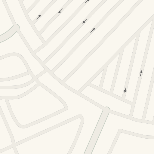 Lakeside Food Court Map Driving Directions To Food Court Lot - Lakeside Mall, 14170 Lakeside Cir,  Sterling Heights - Waze