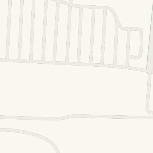 https://livemap-tiles1.waze.com/tiles/17/35321/49554.png?highres=true