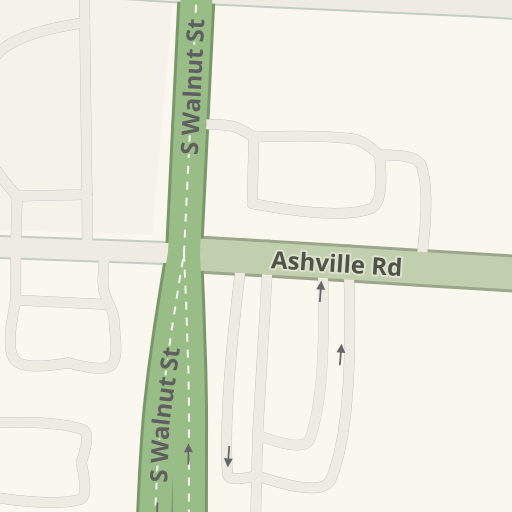 Directions To The Goodwill Driving Directions To South Bloomfield Goodwill, Union St, South Bloomfield  - Waze